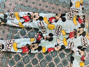 Brand New, New Born Baby Romper
