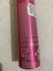 Umberto Giannini Curl Whip Mousse