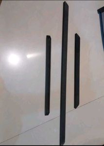 Customized Photo Frame Adjustable