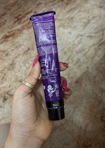 2.Oh! Pink Semi Permanent Hair Color