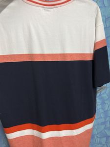 Hugo Boss T Shirt