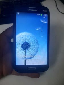 Samsung Galaxy Grand I9082