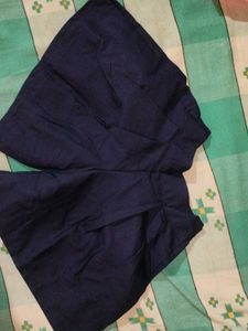 Baby Girl Outfit