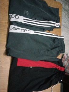 Men&#39;s pyjamas
