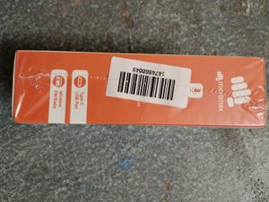 Micromax J3 Plus Feature Phone