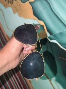 Aviator Sunglasses