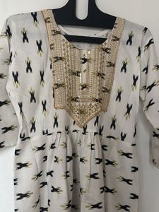 Kurti