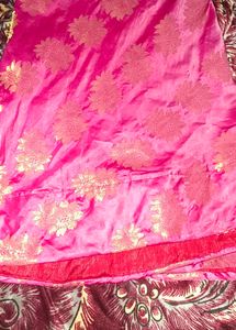 Beautiful long Skirt With Out Used New