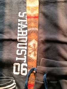 Comfy Track Pants - Two Pack