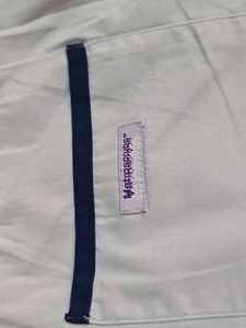 🔴 Sale :- 105/- Straight Tracking Pajama