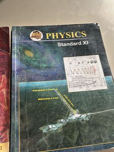 Study Books State Board Maharashtra