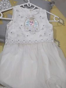 Elsa Combo Bought From Dubai