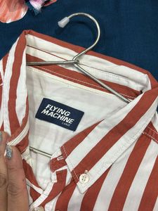 mens shirt