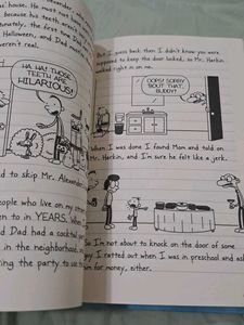 Book