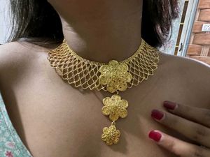 Rani Har From Dubai