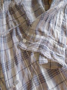 Price Drop - H&amp;M Shirt