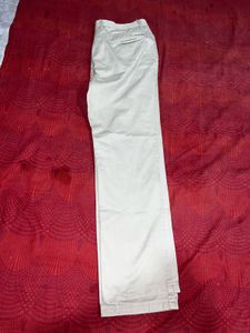 BEST QUALITY FORMAL PENT