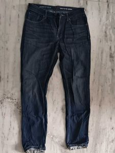 Redtape Denim Jeans