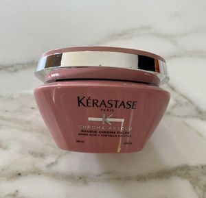 Kerastase Chroma Absolut Hair Mask