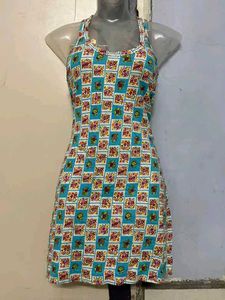 pinterest Floral Print Dress