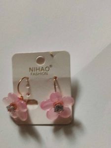 Cute Earring Bundle