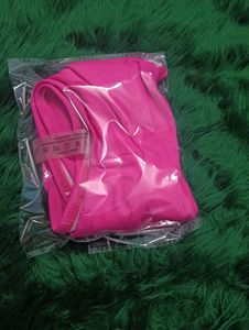 shein baned new🤍