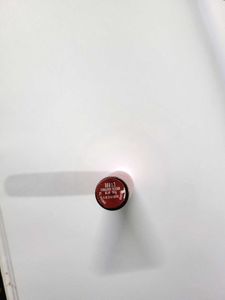 Lakme Lipstick Combo