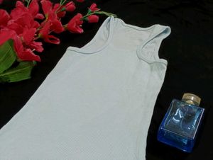 Cute Graphic Tank