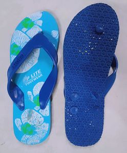 Women Slippers Combo Pack Of 2