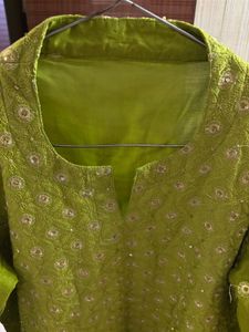 Designer Kurti for Women
