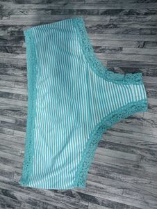 Free Size Look 🥰