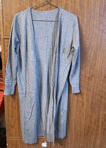 shrug for sell very gud