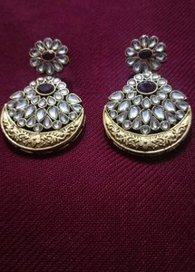 Earings