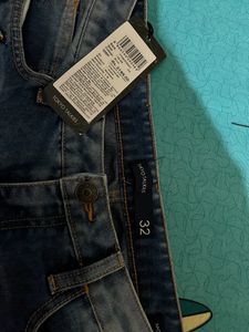 Jeans Women’s