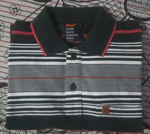 T Shirt For Men