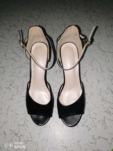 heels for ladies