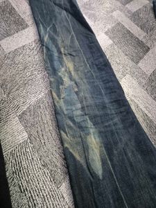 Diesel Orignal 30-31 Waist Super Premium Jeans🔥🔥