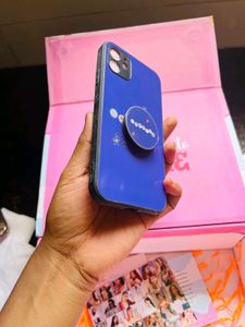 I Phone 11 Cover