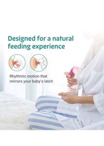 Breastfeeding Pump