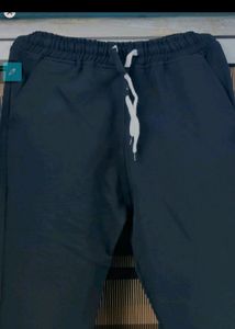 Pack Of 2 Lower Pants All Size
