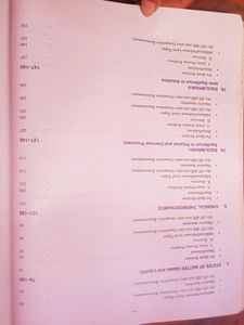 Class 11 Chemistry Volume 2