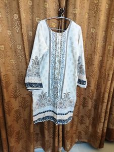pakistani beige suit