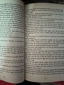 Circe by Madeline Miller