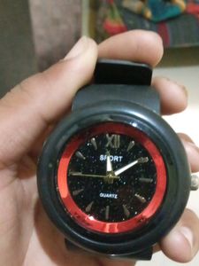 Sports Watch