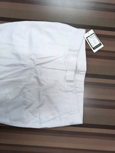 Size-40 Slim Fit Men Paint