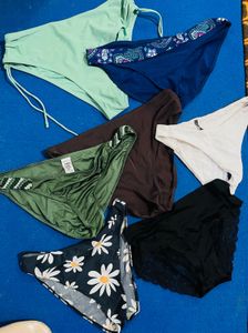 Xl size  Briefs