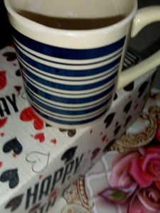 milk mug / coffe cup for birthday gifts and home u