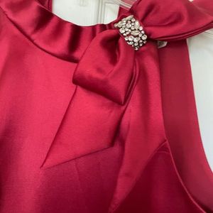 Eliza Dress