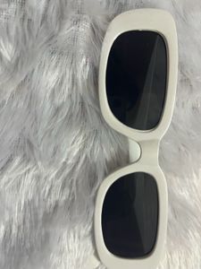 Pinteresty Combo  Sunglasses