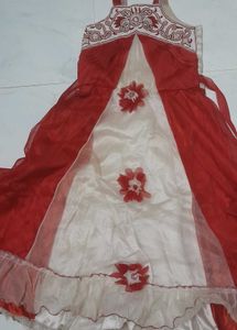 Frock